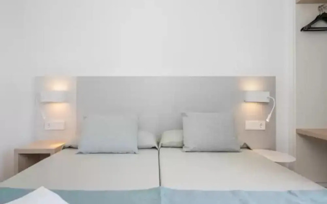 Massanet - Apartment In Canyamel