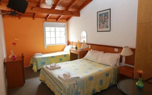 The Place Hotel & Spa