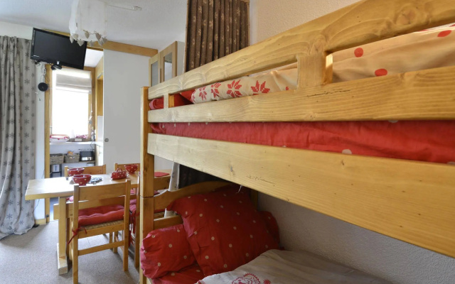 OIP Belle Plagne