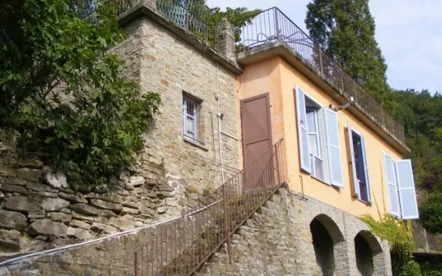 La Bomboniera delle Langhe di Casa Vaj