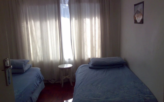 Fourways Boarding Lodge