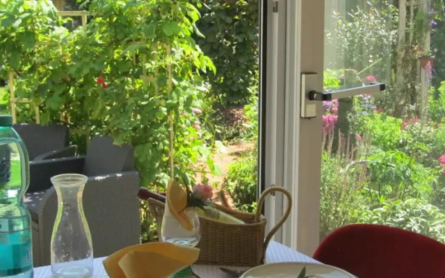 vakantiewoning-bij-grens