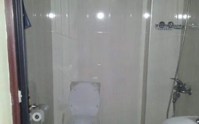 Dom 2Etajni