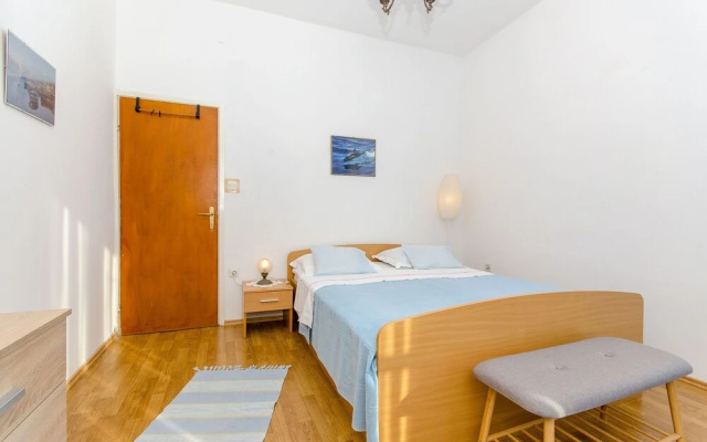 Apartment Jasenka