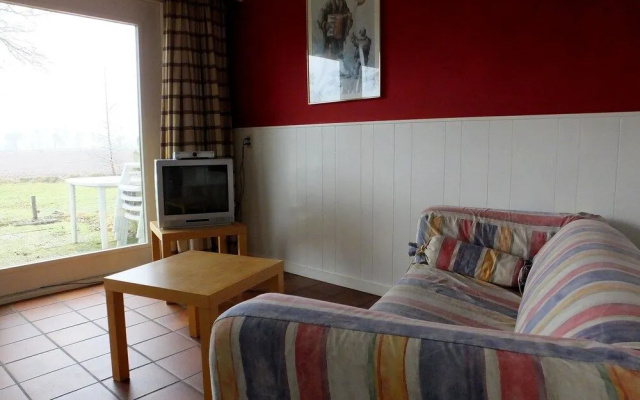 Landhotel & Restaurant De Greune Weide