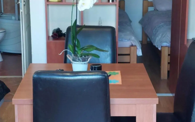 Apartman Gordana