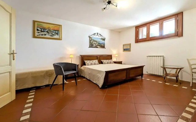B&B Sole del Salento