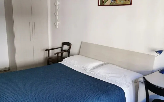 Affittacamere Sciacchithouse