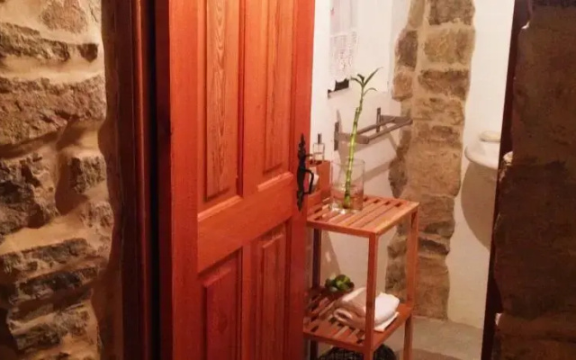 Country House Monte da Varzea