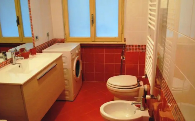 B&B Dolce Risveglio