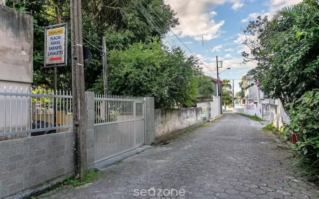 Studio Near Lagoa da Conceicao BDR