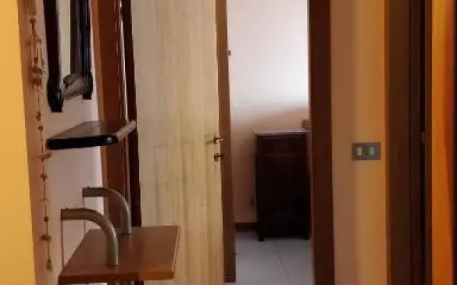 AlbaHome