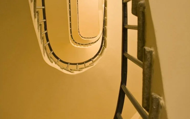 Drtinova Prague Apartments
