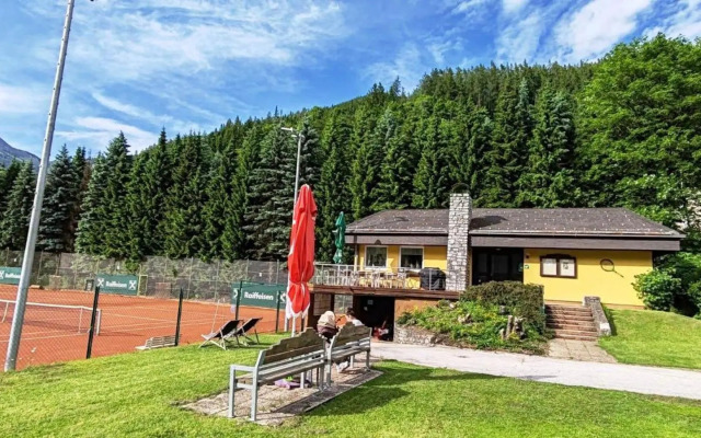 Gasthof zur Post Eisenerz