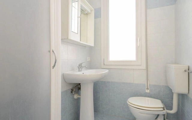 Lignano Sabbiadoro Flat With Parking