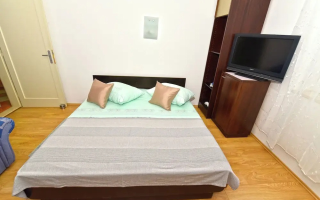 Apartment Ljubica Dubrovnik Center