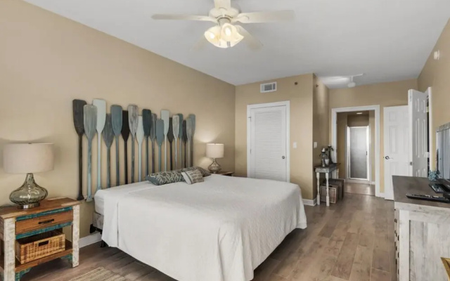 Sterling Shores