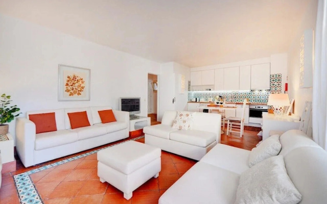 Prainha Calm Retreat in Alvor