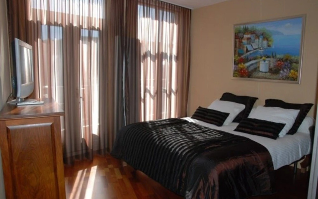 Huis ter Plaetse