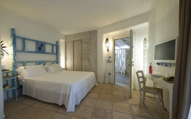 Praia Art Resort
