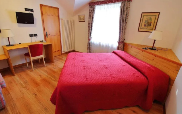 Albergo Venezia