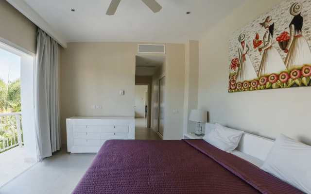 Villa Iberostate