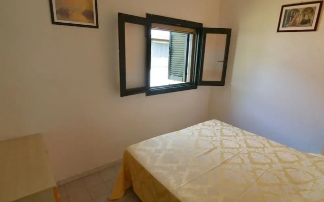 Bungalow in Italy Near Beach & Water Park
