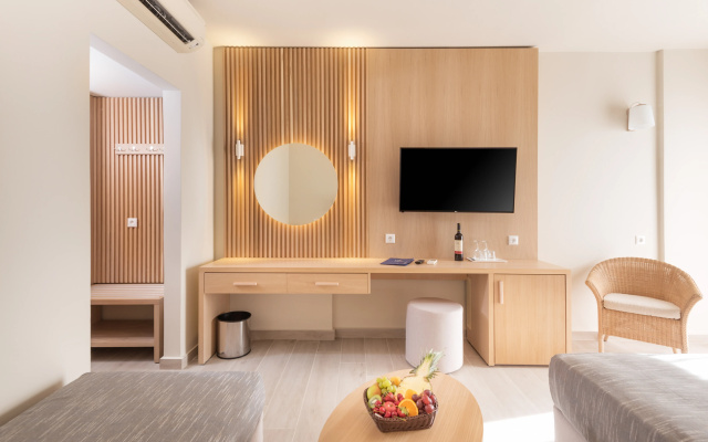 Horizon Beach Resort