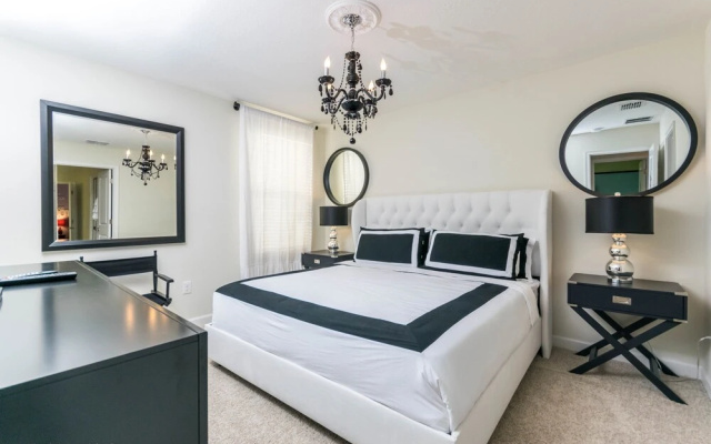 1574 Observer Lane