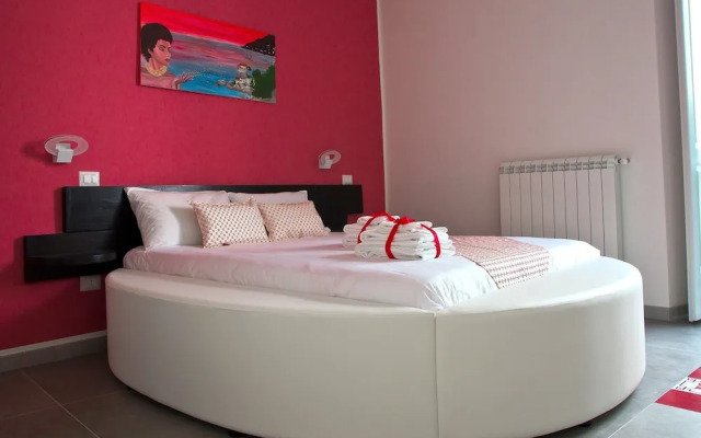 Vietri 360