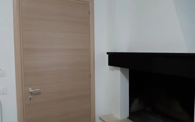 B&B Il Salentino