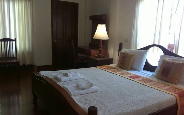 Senesothxuen Hotel