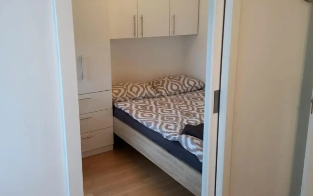 Apartman Bruna