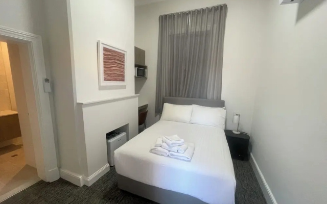 Costello Hotels Port Augusta