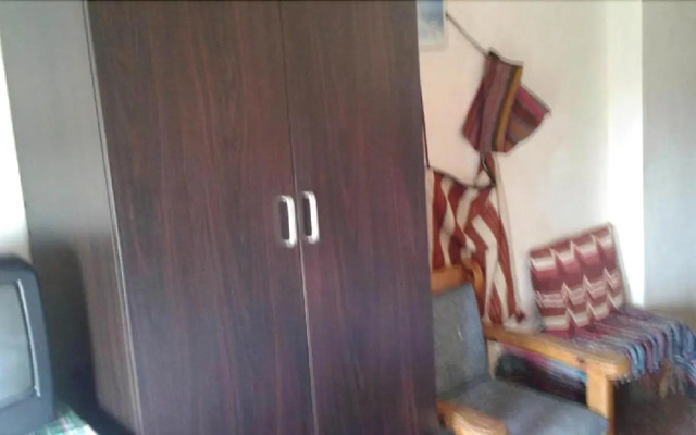 Hotel Zakros
