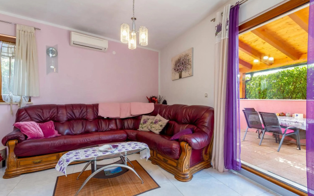 Magic holiday Apartment