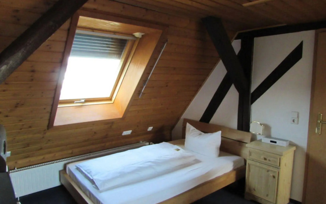 Ratsstube