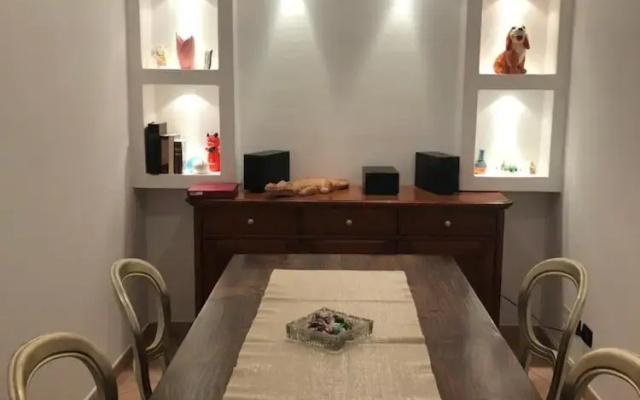 Il Nido