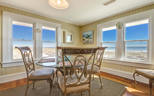623 Ocean Ave