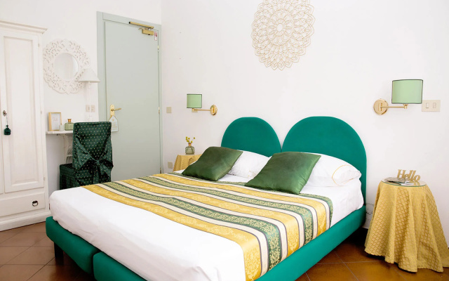 Hotel Iva
