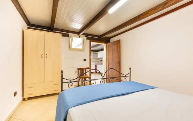 2211 Appartamento Vale