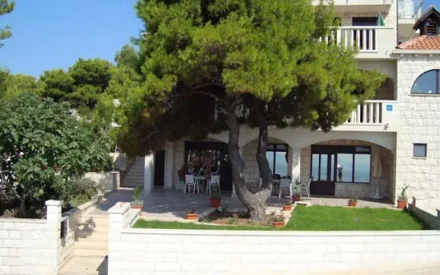 Rooms Adagio