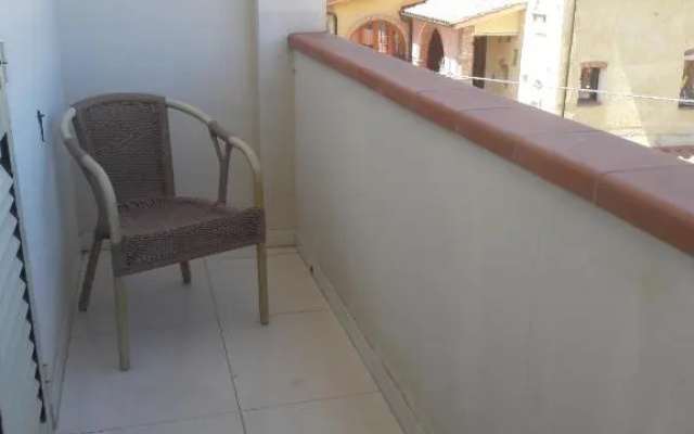 CAMERE private