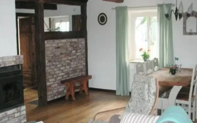 Kärragårds B&B
