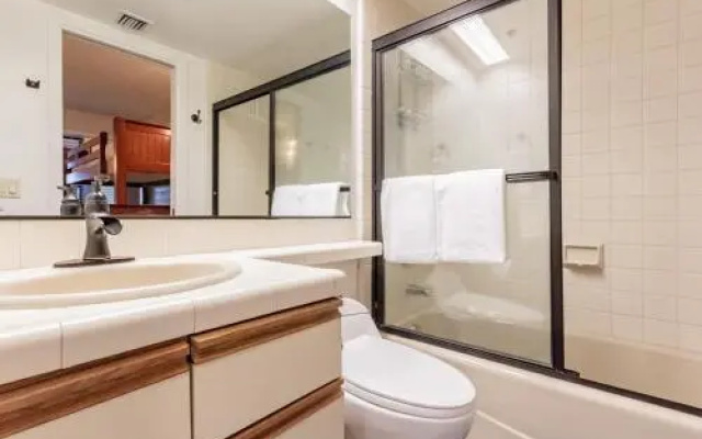 Bigwood Condos By Grand Mammoth