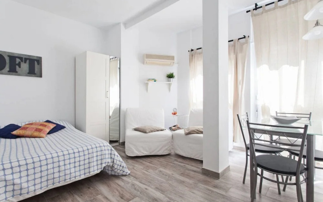 Estudio Rambla