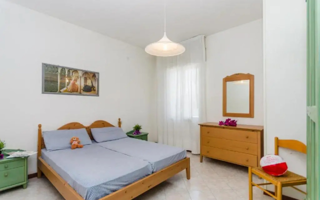 Condominio Brionetta