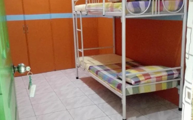 JCM Boardhauz