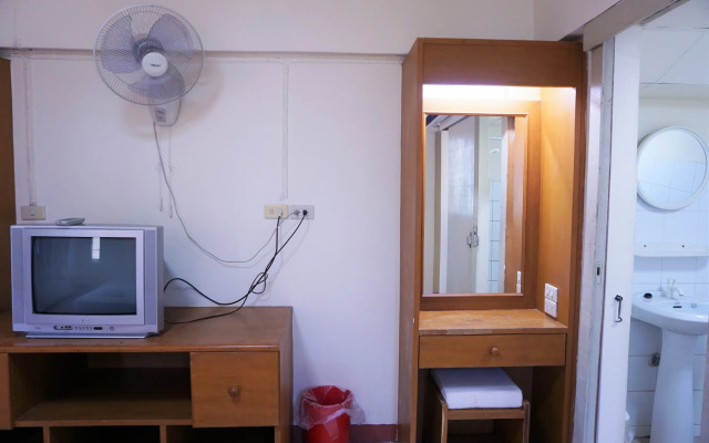 Water Well Guest House