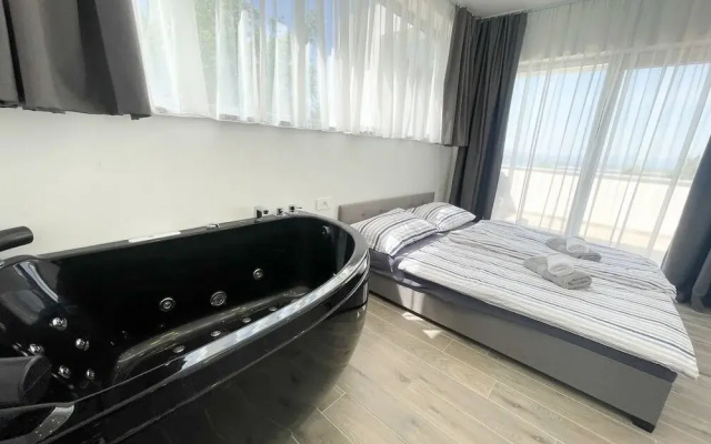 Villa Linda 2